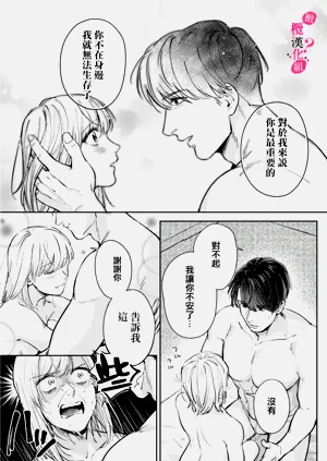 第134页图