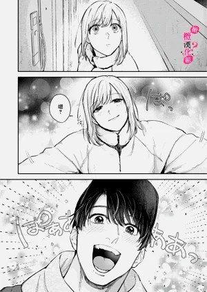 第171页图