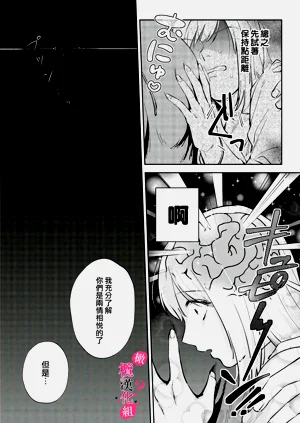第241页图