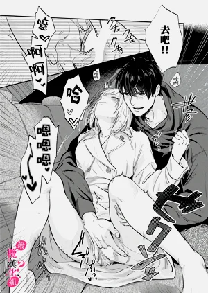 第251页图