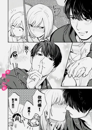 第255页图