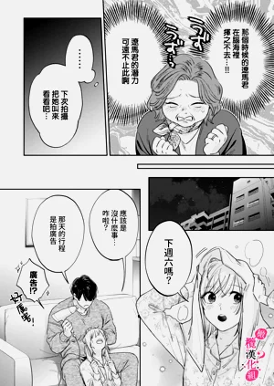 第326页图