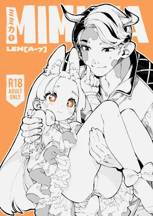 第1页图