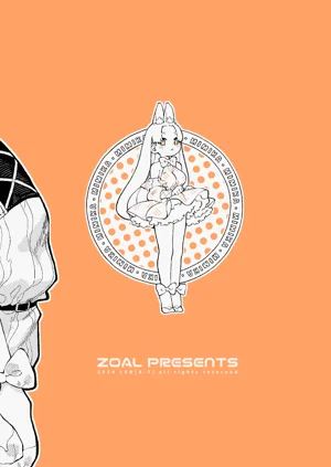 第28页图
