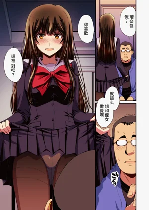 第27頁圖
