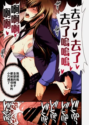 第59頁圖