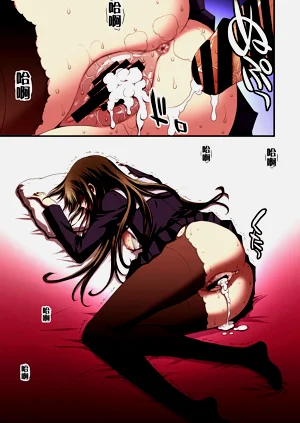 第61頁圖