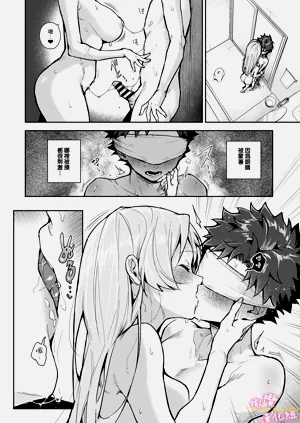 第124頁圖