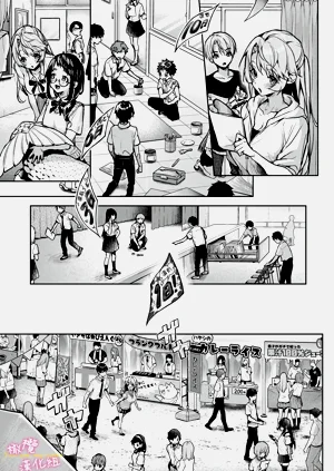第162頁圖