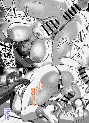 第57页图