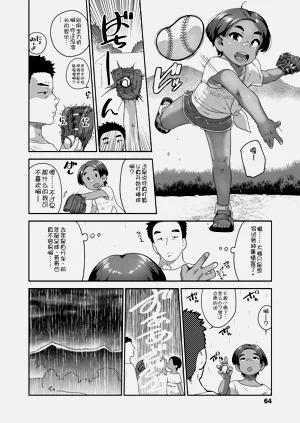 第66页图