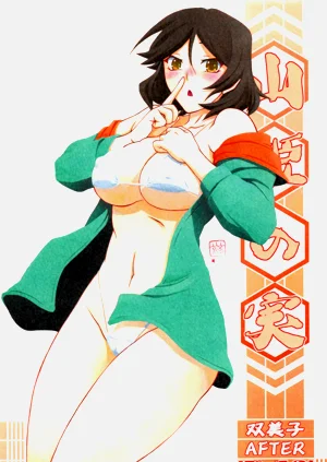 第1頁圖