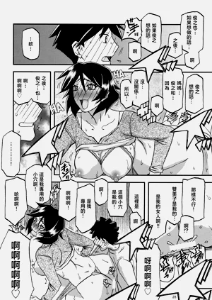 第28頁圖