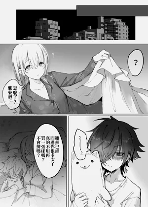 第12页图