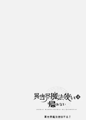 第65页图