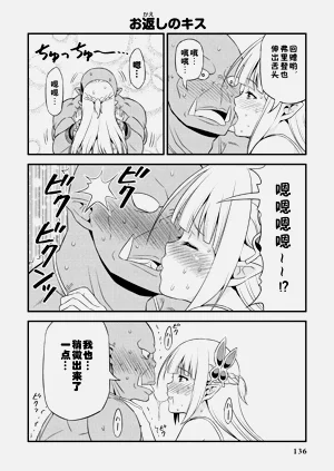 第140頁圖