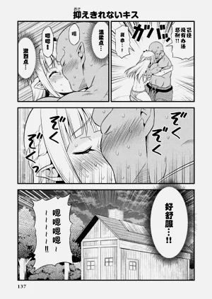 第141頁圖