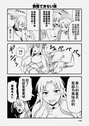 第150頁圖