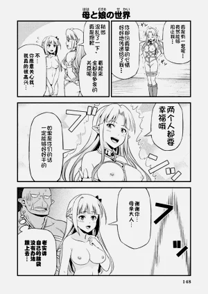 第152頁圖