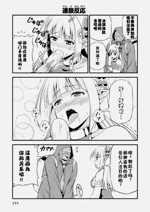 第159頁圖