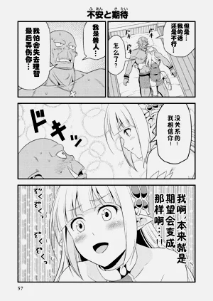 第61頁圖