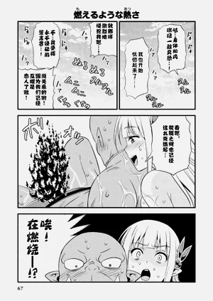 第71頁圖