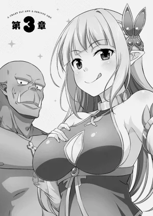 第73頁圖