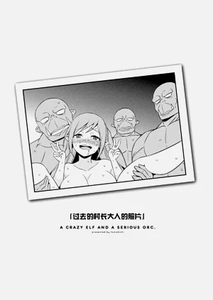 第94頁圖