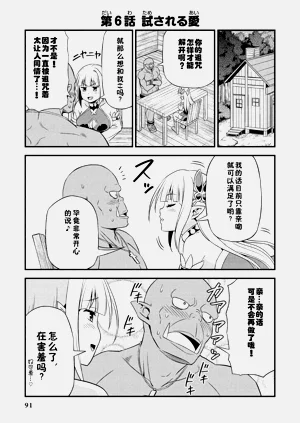 第95頁圖
