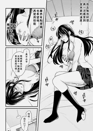 第126页图