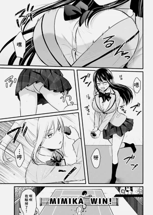 第170页图