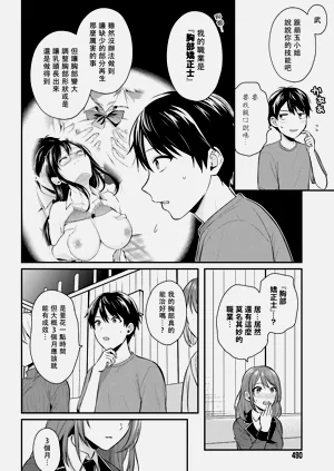 第268页图