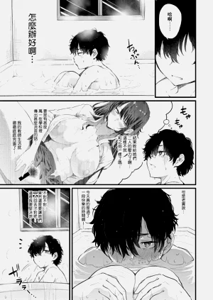 第13页图