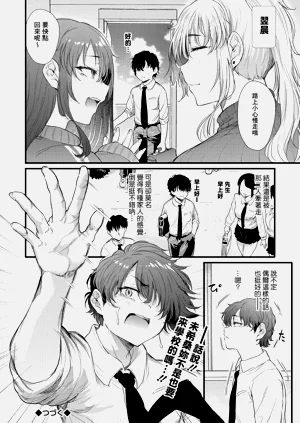 第28页图