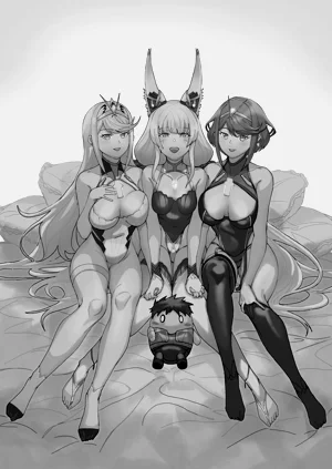 第4頁圖