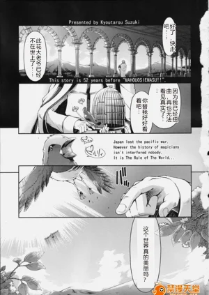 第11頁圖