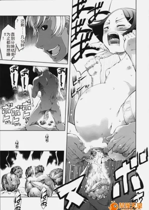 第127頁圖