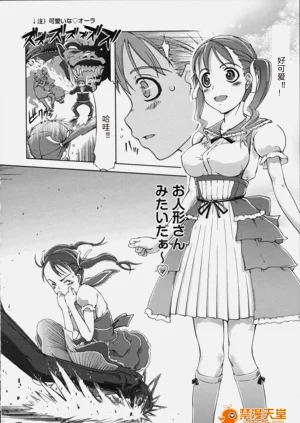 第176頁圖