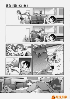第193頁圖