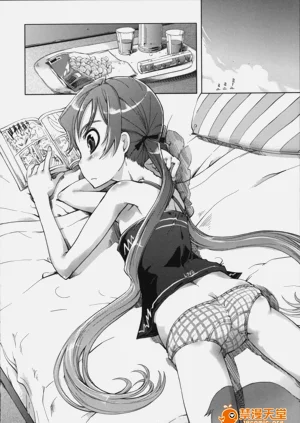 第196頁圖