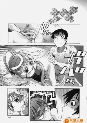 第203頁圖