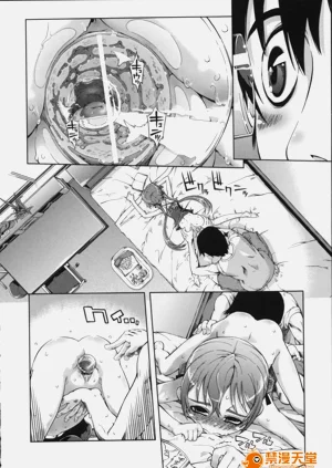 第206頁圖
