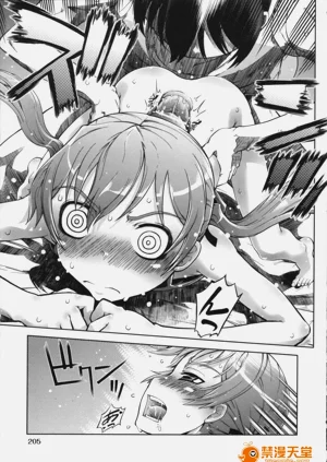 第209頁圖