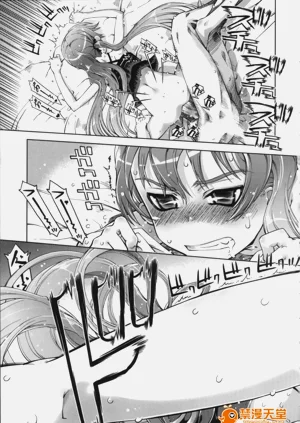 第215頁圖