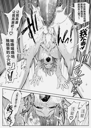 第135頁圖