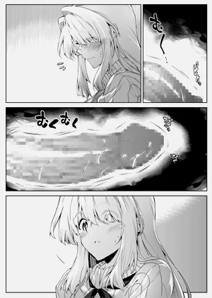 第139頁圖