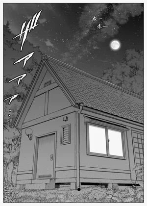 第151頁圖