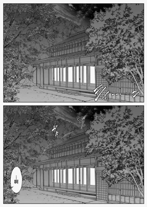 第152頁圖