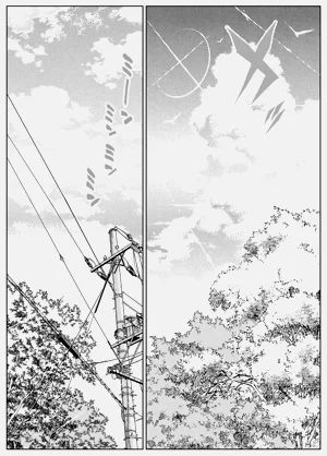 第179頁圖