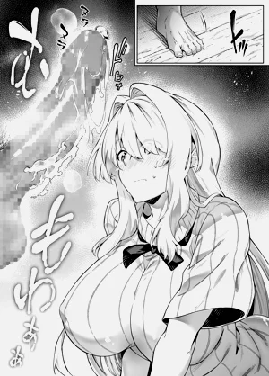 第229頁圖
